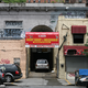 Illustration for article titled This Nondescript NYC Mechanic's Shop Has an Unbelievable Past Life